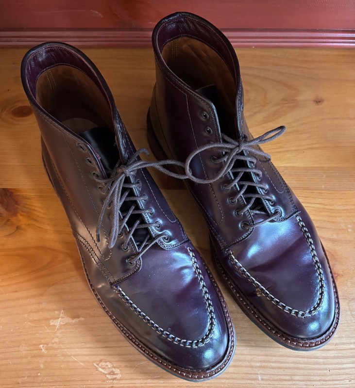 Alden D0922C