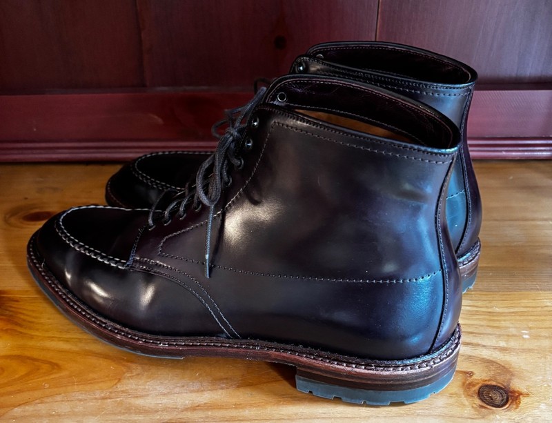 Alden D0922C