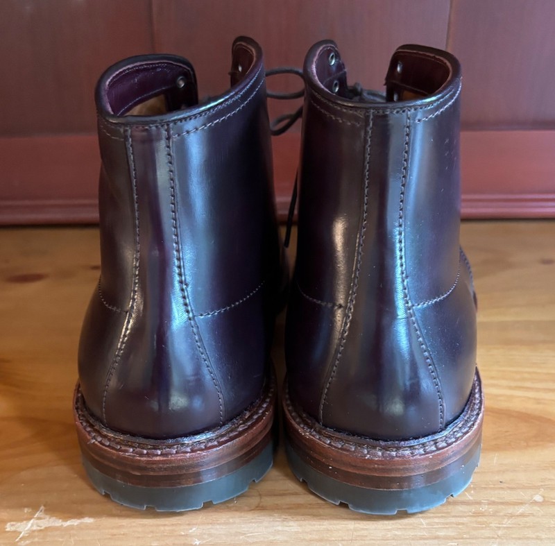 Alden D0922C