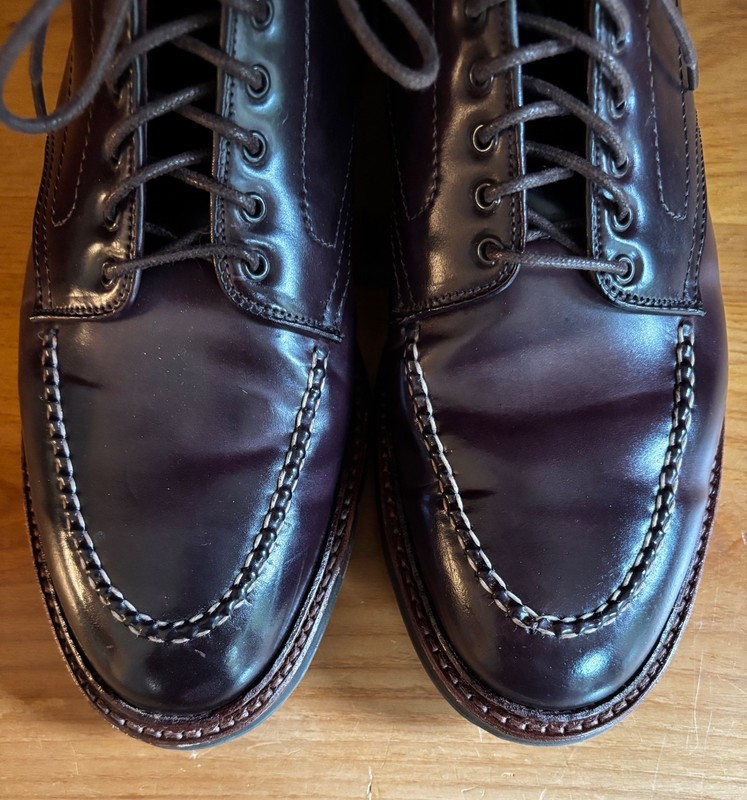 Alden D0922C