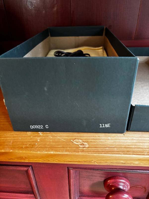 Alden D0922C