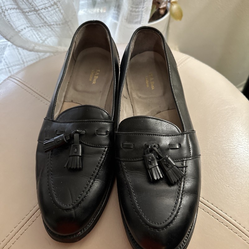Alden 691