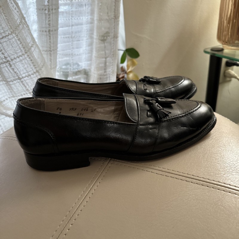 Alden 691