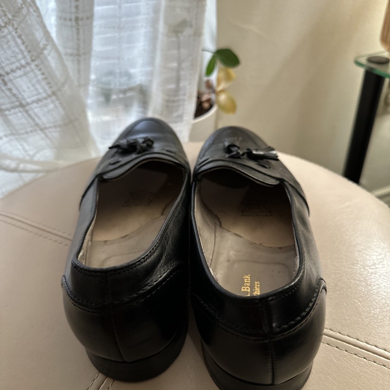 Alden 691