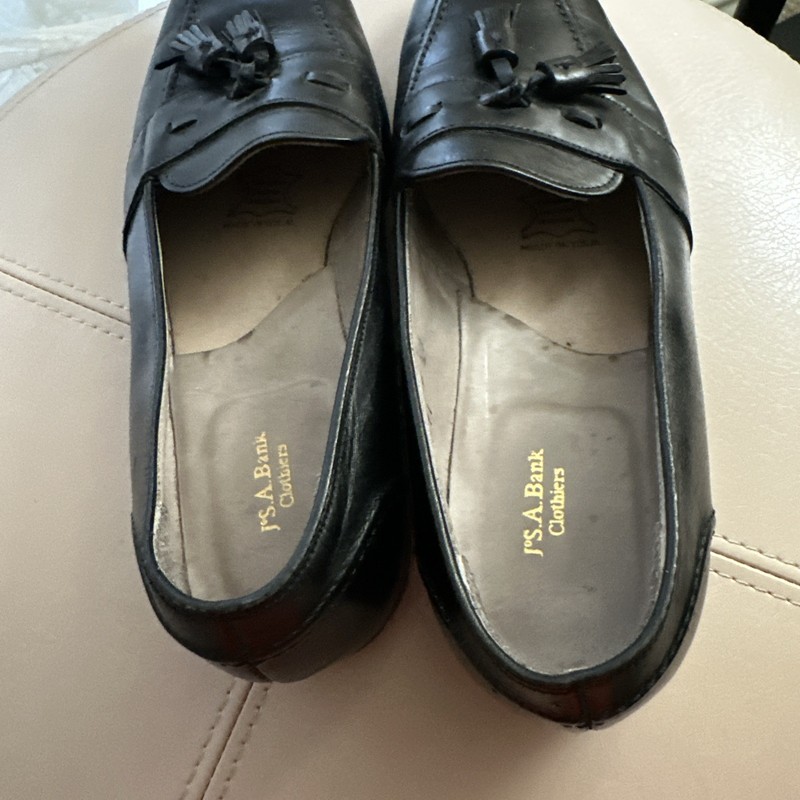 Alden 691