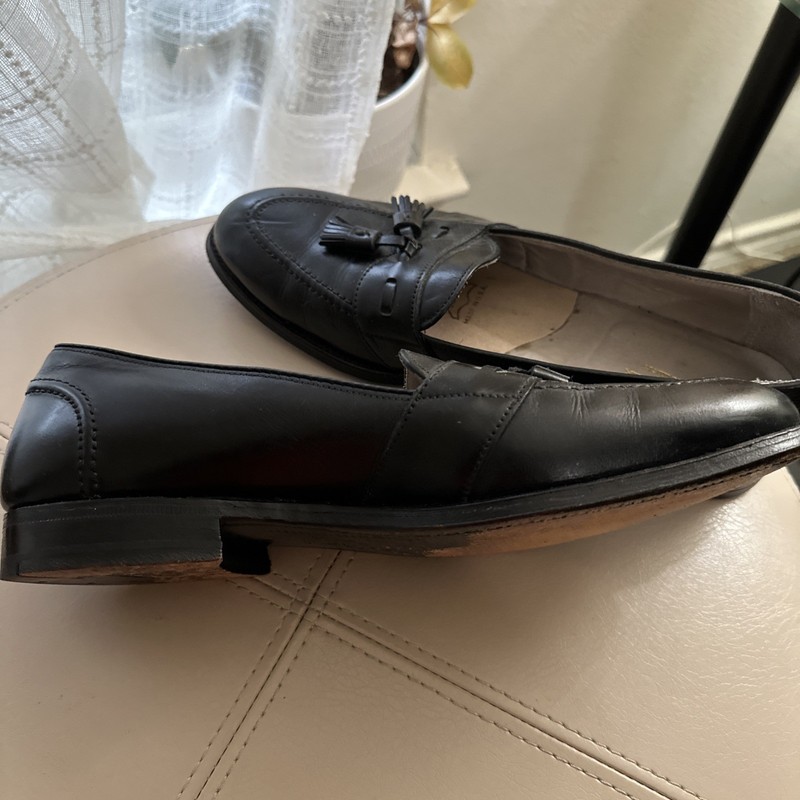 Alden 691