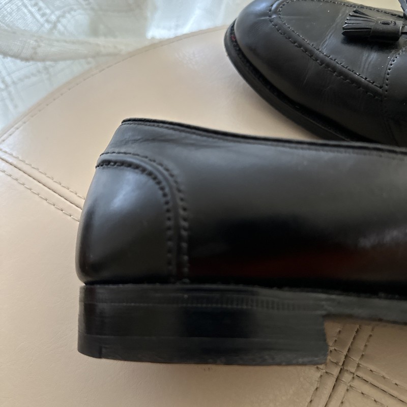 Alden 691