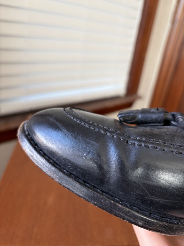 Alden 740