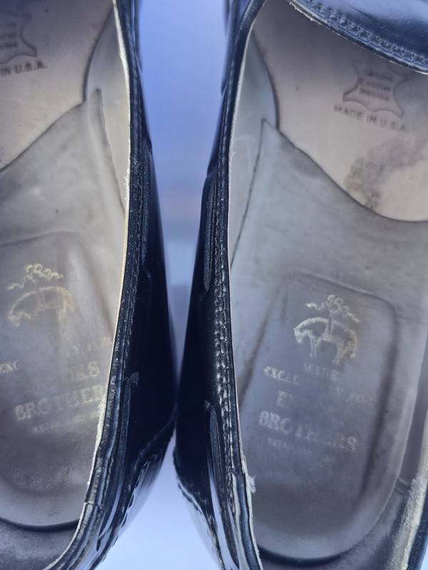 Alden 740