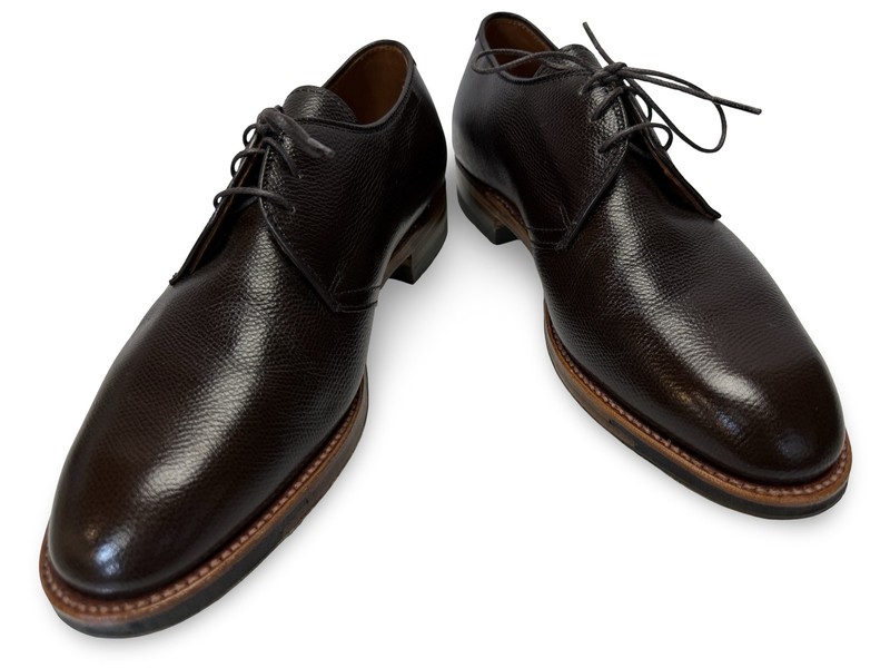 Alden 941C