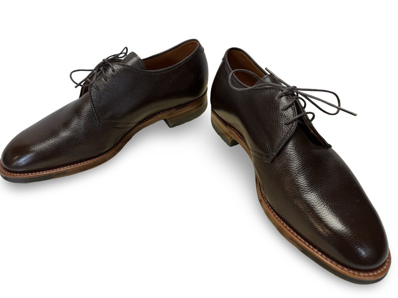 Alden 941C