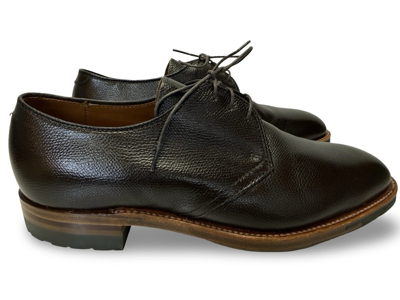 Alden 941C
