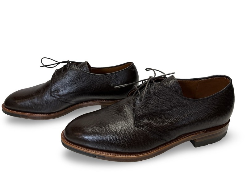 Alden 941C