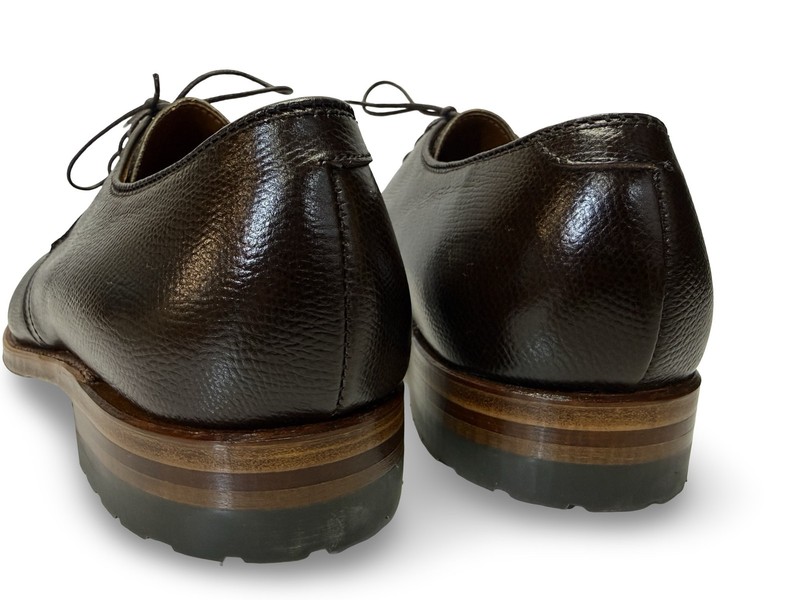 Alden 941C