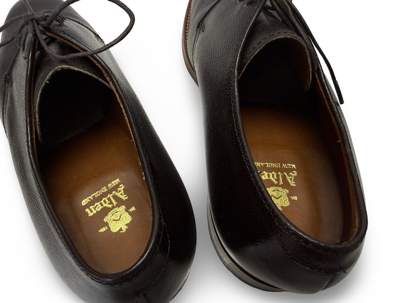 Alden 941C