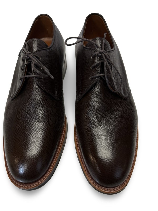 Alden 941C