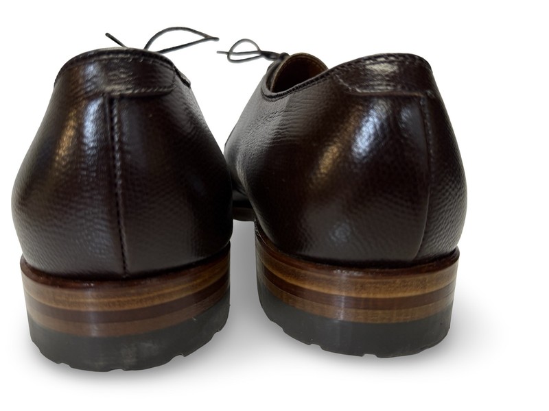 Alden 941C