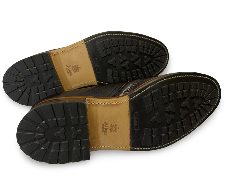 Alden 941C