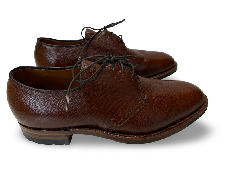 Alden 942C