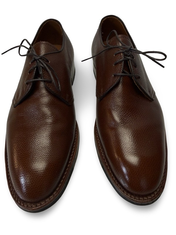 Alden 942C