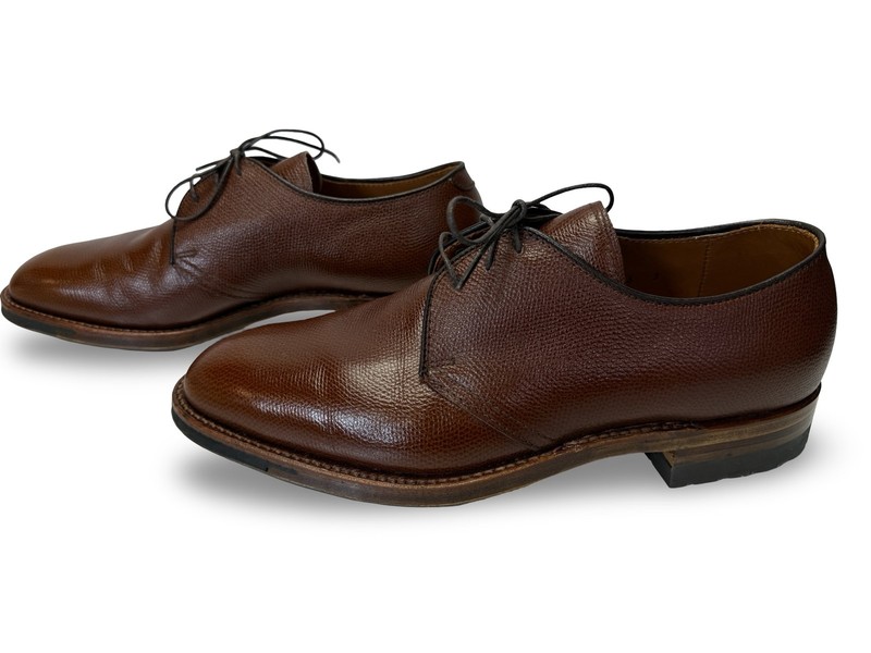 Alden 942C