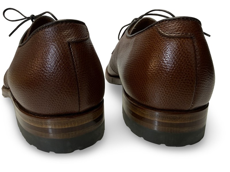 Alden 942C