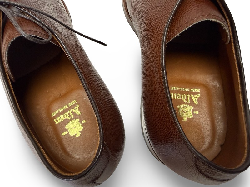 Alden 942C