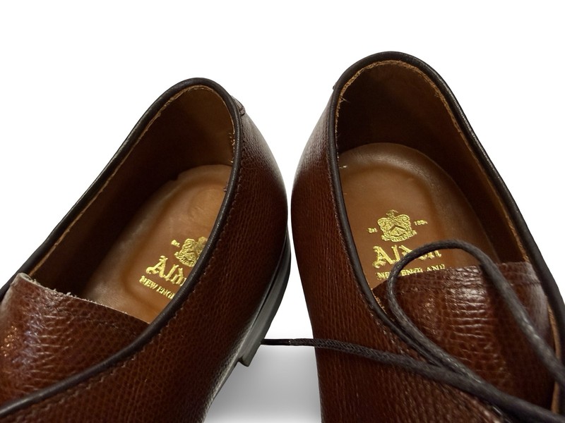 Alden 942C