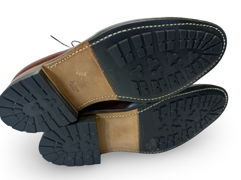 Alden 942C