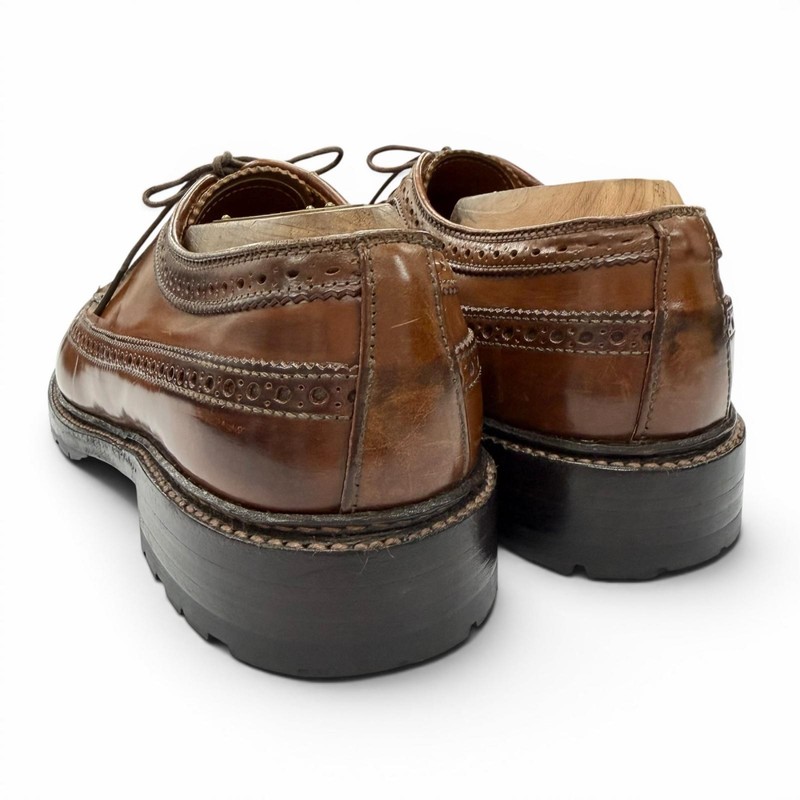 Alden 97502