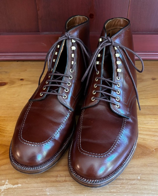 Alden D0909H