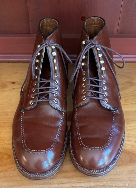 Alden D0909H