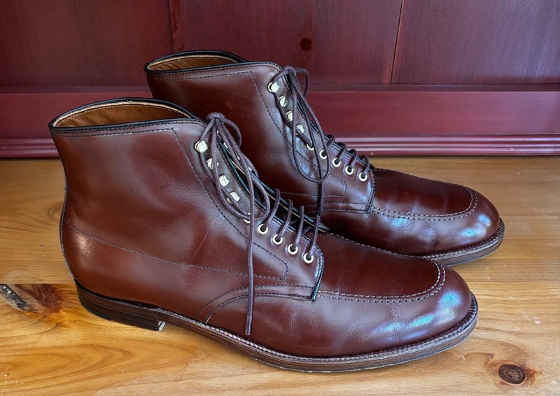 Alden D0909H