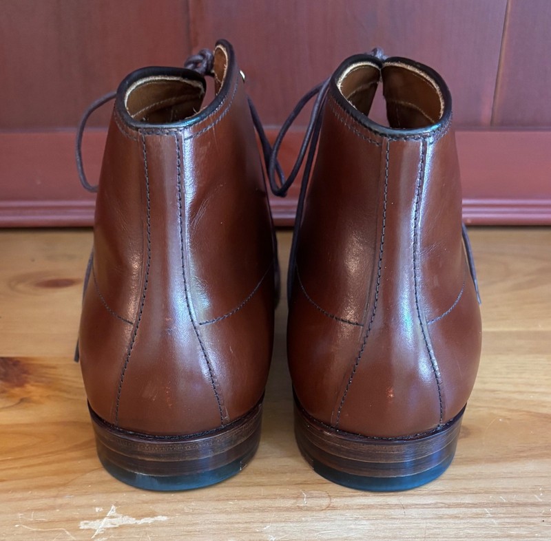 Alden D0909H