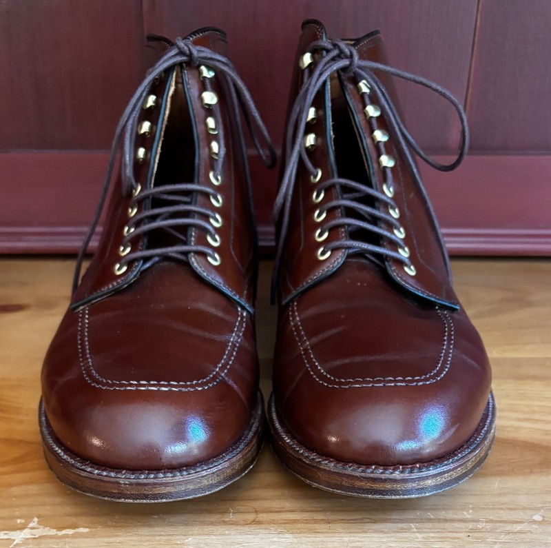 Alden D0909H