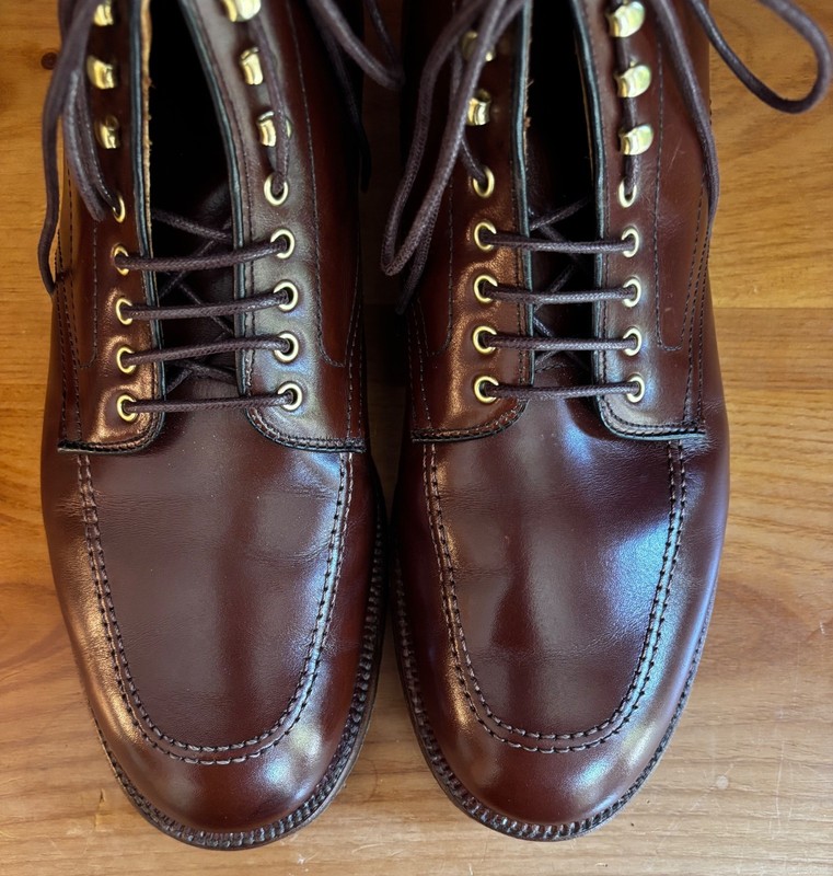 Alden D0909H