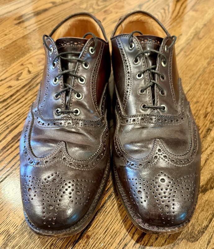 Alden 06604