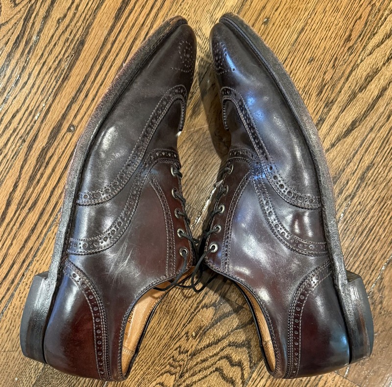 Alden 06604