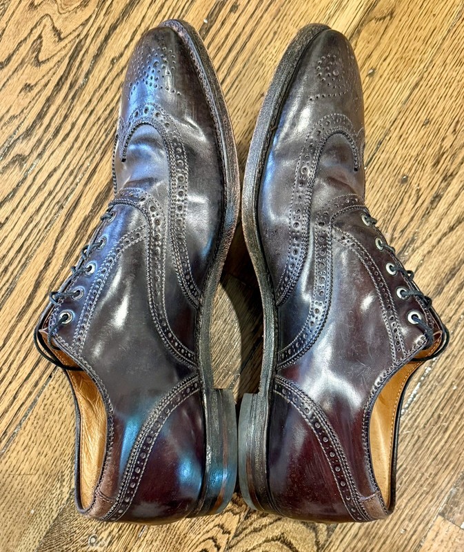 Alden 06604
