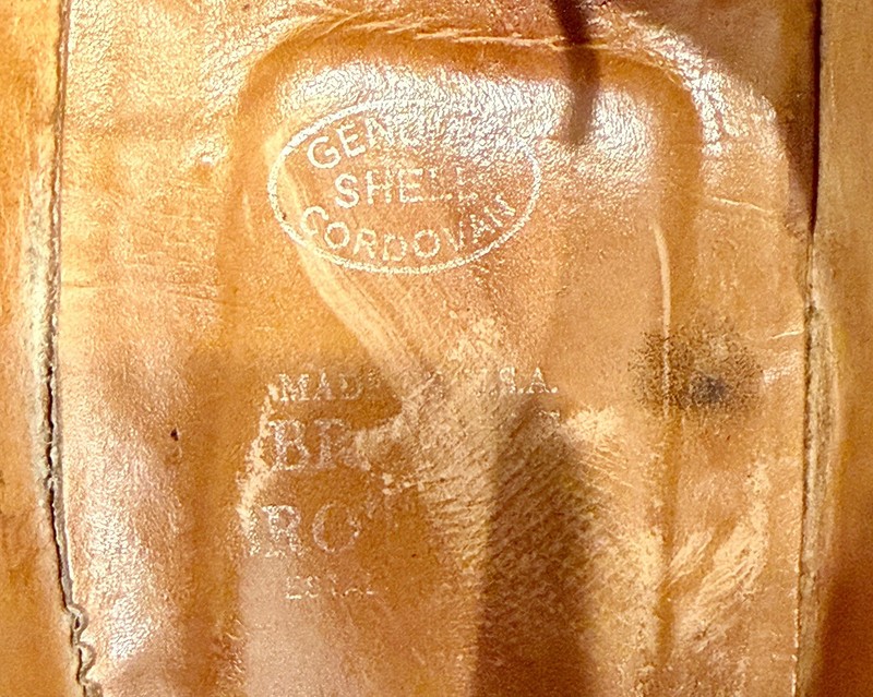 Alden 06604