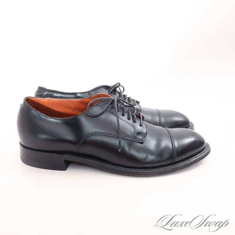 Alden 558