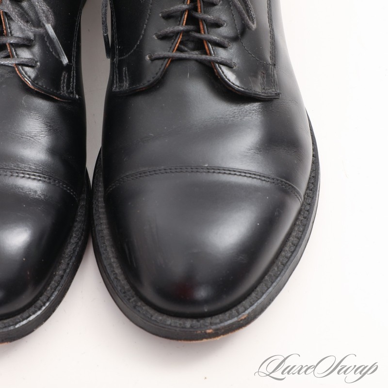 Alden 558