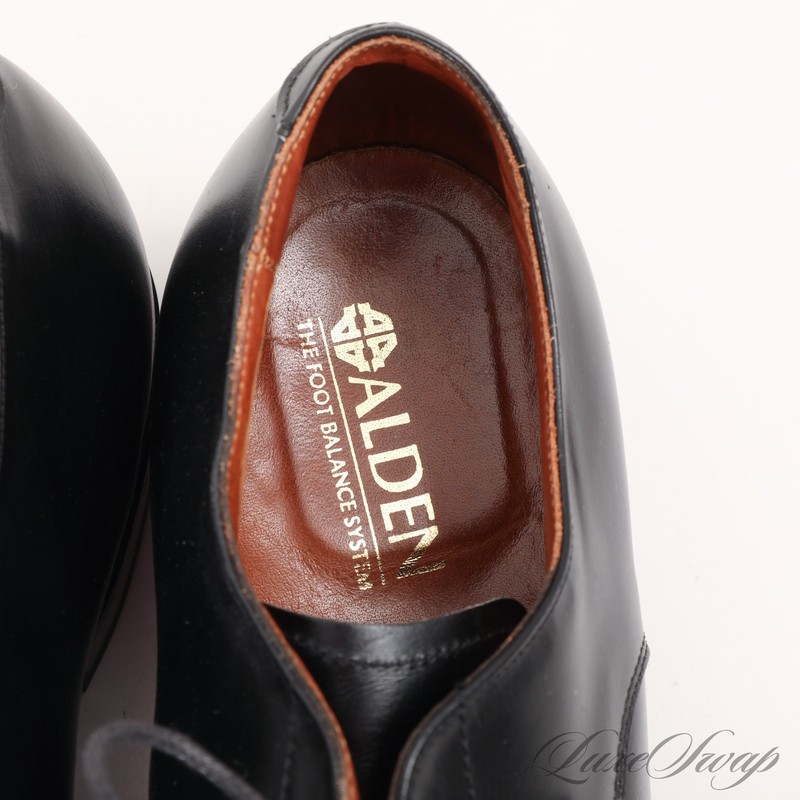 Alden 558
