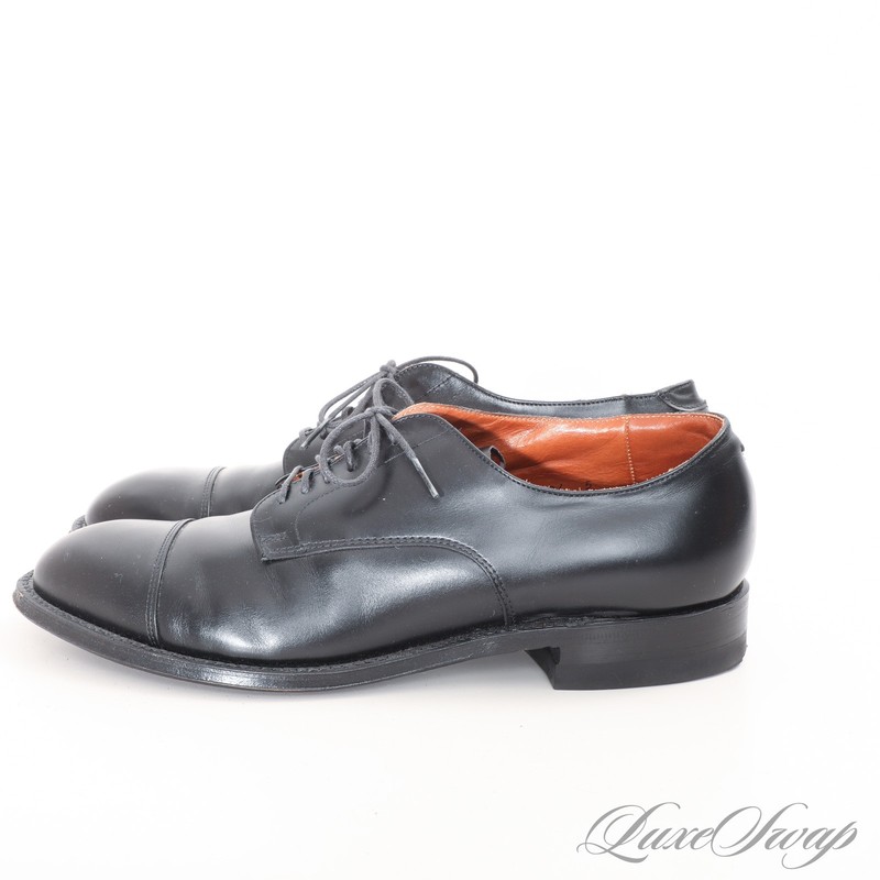 Alden 558