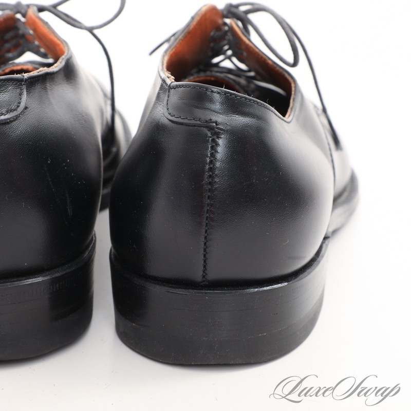 Alden 558