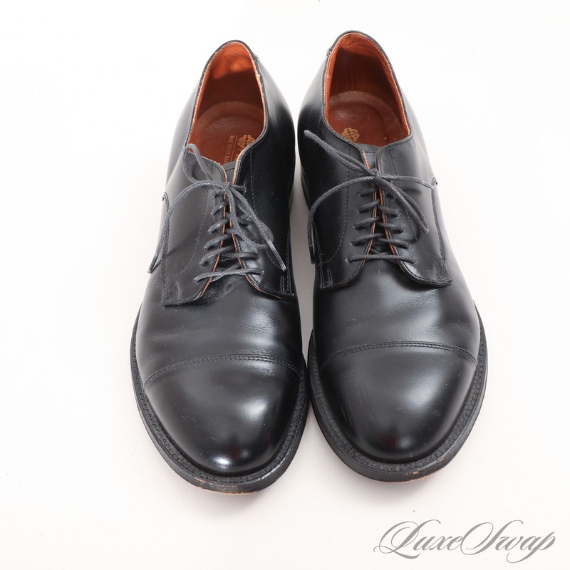 Alden 558