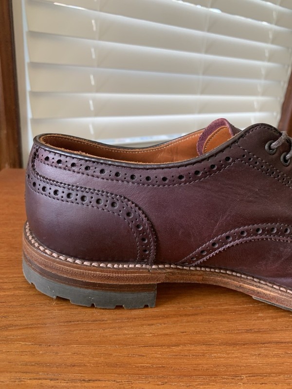 Alden D5518C