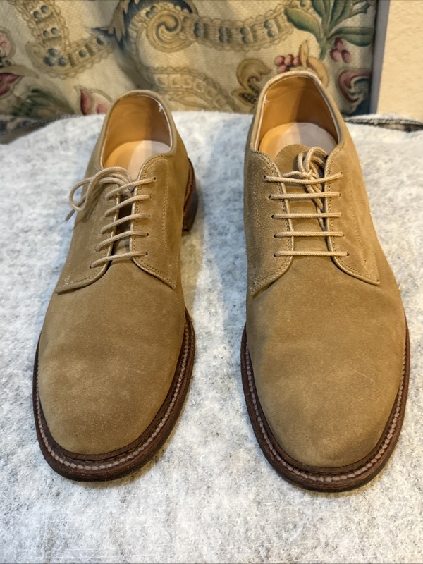 Alden 29332F