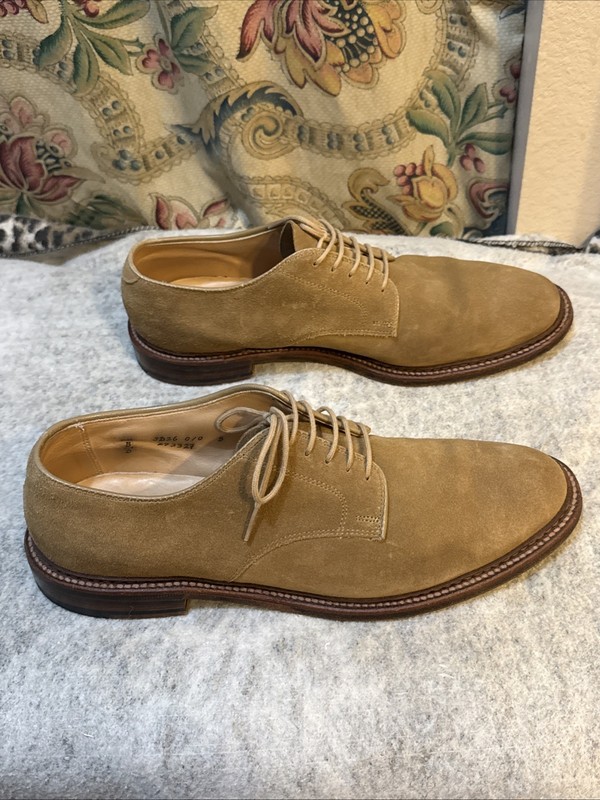 Alden 29332F