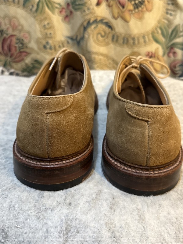 Alden 29332F